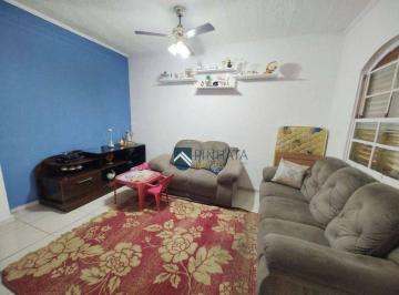 b6dfcb115d843df789cc8ea976a96222d6f69fa9 · Casa com 2 dormitórios à venda, 164 m² por R$ 790.000,00 - Jardim Santo Antônio - Valinhos/SP