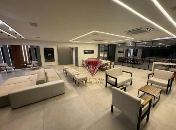 17287c63df9609271e2946afea40cb4908df28ee · Apartamento no Only Cidade Jardim andar alto