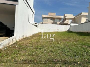 cc446d9f2270aa6bdfbac128a2e5a24992eaf2f1 · Terreno à venda, 360 m² por R$ 670.000,00 - Condomínio Mont Blanc - Sorocaba/SP
