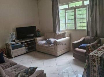 e5f7aeb28b42da2b7256e4d1fe539e09e95ac20d · Casa à venda, 222 m² por R$ 649.000,00 - Jardim Satélite - São José dos Campos/SP