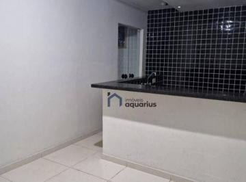 6c4afdeeb88300a20ccb8d8e42a781f9372ccf24 · Casa com 3 dormitórios à venda, 100 m² por R$ 700.000,00 - Jardim América - São José dos Campos/SP