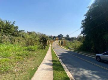 4cb5b5f9b29b7b82207641657ef2588c5b242cad · Terreno à venda, 435 m² por R$ 482.000,00 - Pinheirinho - Vinhedo/SP