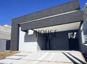 a8f9d379b4c58fed742899c5f522816a233b73f3 · Casa à venda em Sorocaba, com 217m² | Condomínio de alto padrão Vila Verona | CA5278