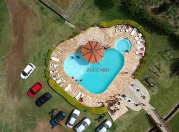 650182d7a59fdacb8060dacfbbd205a82cd8407e · Chácara à venda, 5000 m² por R$ 1.349.000,00 - dos Penhas - Mairiporã/SP