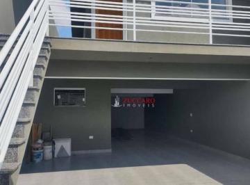 dd0f2de287b6d7d30069539ca893c9c56a9edede · Casa com 3 dormitórios à venda, 130 m² por R$ 899.900,00 - Jardim Vila Galvão - Guarulhos/SP