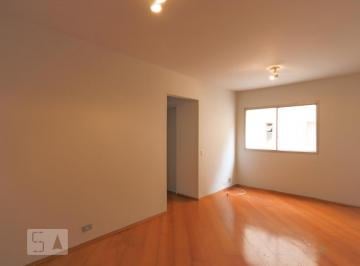Apartamento · 75m² · 2 Quartos · 1 Vaga · Apartamento para Aluguel - Aclimação, 2 Quartos, 75 m2 - São Paulo