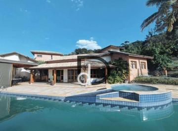 dd829682ab832c3a67a74809618042d56a922d53 · Casa Condomínio , Santa Fé. 8820m2 , 4 quartos