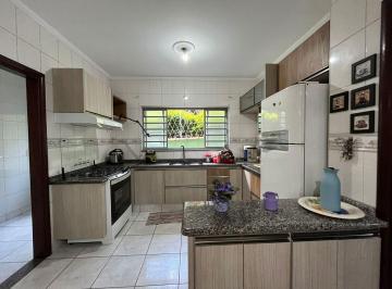 2636d09595d1d78ff5cd5770d8ab41879cc2d5a7 · Casa com 3 quartos à venda, 200 m² por R$ 790.000 - Vila Pompéia - Vinhedo/SP