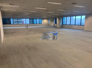 ab7628a03090f0ad7ddddab3e3797e0d8de1b8ef · Conjunto para alugar, 761 m² por R$ 81.082,00/mês - Brooklin - São Paulo/SP