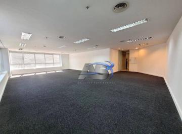 6037ad508766d427c43d546700008b792ff6cd46 · Conjunto para alugar, 110 m² por R$ 13.697,40/mês - Brooklin - São Paulo/SP