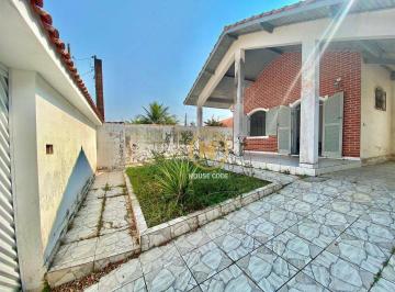 ed5e6f751b2bcf7583b0a26f76730a2188da83de · Casa à venda, 143 m² por R$ 450.000,00 - Cidade Nova Peruíbe - Peruíbe/SP