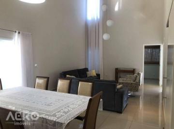 a52aa7310ccf6359e3a3d4dc6f16b53b2e1cf13a · Casa com 4 quartos, sendo 2 suítes e uma master à venda, 291 m² por R$ 1.600.000 - Jardim Colonial -