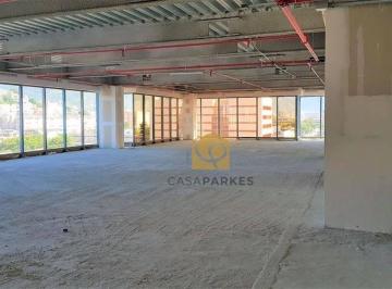 41593f576e1013cc2cbe96a2d5a87666c76a9716 · Sala Comercial para locação, Santo Cristo, Rio de Janeiro - SA0412.