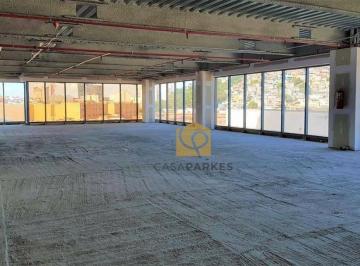 8cc39d8df5b6e00b9e4eee34fa6c5a43b1faee00 · PORTO ATLÂNTICO – Torre Corporativa | Sala Comercial de 506 m²