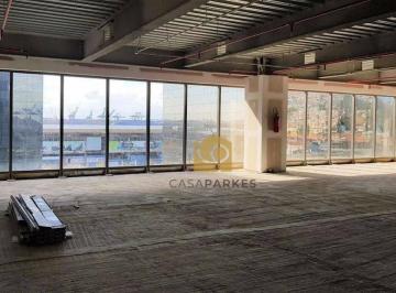 914866b7ed07c6360c0f1a2a938253829c9fe5be · Sala Comercial para locação, Santo Cristo, Rio de Janeiro - SA0410.