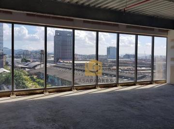 2d11ee90068003005ab543cef5a6954bfeb4f0c1 · Sala Comercial para locação, Santo Cristo, Rio de Janeiro - SA0411.