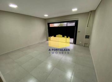 d4a29e332018c8bcc7abbc34d158c0105eb910ee · Casa com 4 dormitórios à venda, 164 m² por R$ 650.000,00 - Jardim Aranha Oliveira - Santa Bárbara D'