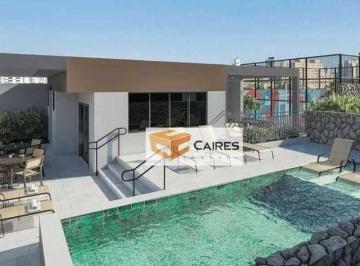 ea949690cad0e54a5820c0cba554590b19db83aa · Apartamento com 2 dormitórios à venda, 80 m² por R$ 1.028.000,00 - Jardim Guanabara - Campinas/SP
