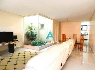 c2e00238a3e30d2a8042bd8c3a54ac238f076e22 · Sobrado com 3 dormitórios à venda, 245 m² - Santa Terezinha - São Bernardo do Campo/SP