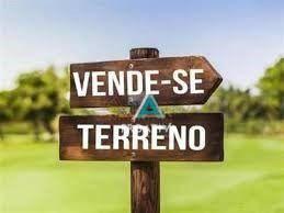 c33982177684bfb2b71247499cdcb7b908c370d1 · Terreno à venda, 150 m² - Jardim das Maravilhas - Santo André/SP