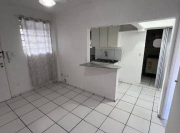 0afe64b6620c4fda2726ab848c3dc41a47a79cc0 · Apartamento R$ 2.600/mês - José Menino - Santos/SP