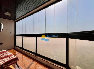 650d445c4e7339a94b0fe4c21daa4df79a9550c2 · Apartamento beira-mar com vista — Astúrias — Guarujá