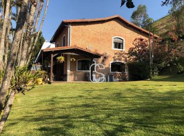 599d593ed7b8dcaa4d1334a850ec6e62dd7634fb · Casa com 4 dormitórios à venda, 256 m² por R$ 1.650.000,00 - Centro - Guararema/SP