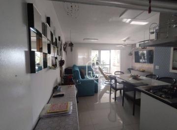 854ce9b3020b4c09aa31373786eb7866a3281157 · Cidade Maia Lindo apartamento 86m2 no Condomínio Cidade Maia, maravilhosa infraestrutura, Shopping M