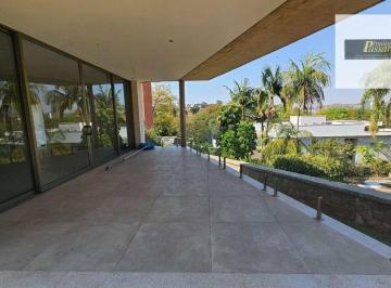2b314e94accd6ed88bfe34bcb8ff9b9860effb6c · Condomínio Estância Marambaia - Vinhedo/SP