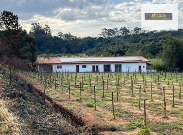 3c4b6e1b76135318487aa22e17bacc531d171e14 · Chácara com 30 dormitórios à venda, 46434 m² por R$ 12.000.000,00 - Capuava - Valinhos/SP