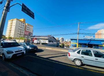 4a9f010415897a34047a1cbd4ed53c41ca961b26 · Casa com 2 dormitórios à venda, 114 m² por R$ 500.000,00 - Vila Independência - Piracicaba/SP
