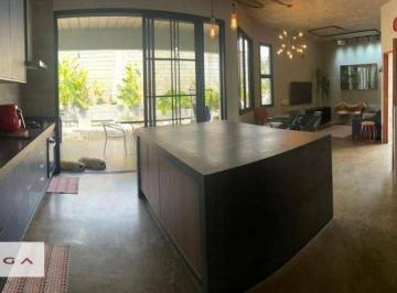528d460a8b9c896d66f5dd98e6bac75001641408 · Casa com 3 dormitórios à venda, 170 m² por R$ 899.000,00 - Jardim Golden Park - Hortolândia/SP