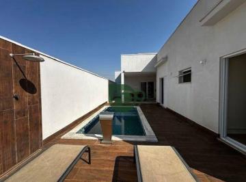 82802cae4f02f171e7ca4c0cbc72fd0bcace65e6 · Casa com 3 dormitórios à venda, 200 m² por R$ 1.990.000,00 - Condomínio Phillipson Park - Americana/