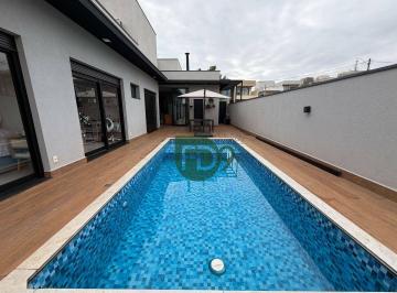 ec6719178afe2cab5f1d837c3fad37c697c315ab · Casa com 3 quartos à venda, 190 m² por R$ 1.790.000 - Loteamento Residencial Mac Knight - Santa Bárb