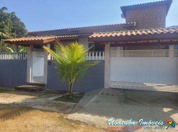 Imagem do Imóvel · Linda casa Nova em Ótima Localização