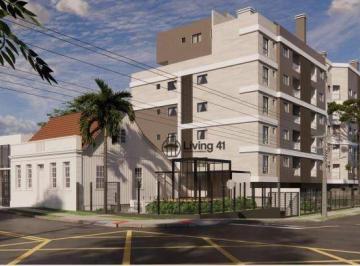 8994b1b20b669c31724525b467b742f870568951 · Apartamento com 1 dormitório à venda, 46 m² por R$ 464.000 - Ecoville