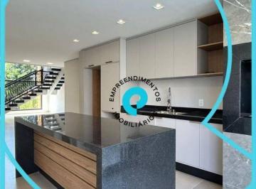 Sobrado com 4 dormitórios à venda, 194 m² .jpg · Sobrado com 4 dormitórios à venda, 194 m² por R$ 1.590.000,00 - Tauá Araçari - Londrina/PR