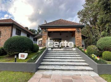 3e4ddc51ff36aecf18a839e9819d608f1e348571 · Pousada com 13 dormitórios à venda, 958 m² - Vila Suzana - Canela/RS