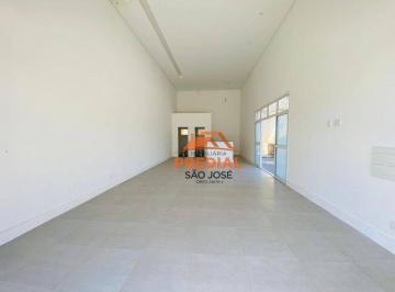 8960074e0a6b0a07076296c8bf288a0475af756a · Sala, 60 m² - venda ou aluguel - Urbanova - São José dos Campos/SP