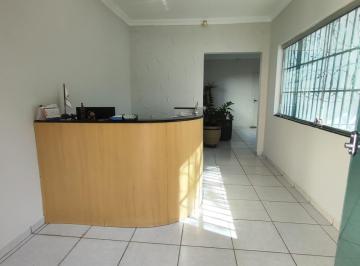 01a1a7a2506141ceb8adf080409f3eea.jpeg · Comercial para Venda em Uberlândia/MG - 0 Dorm. 204 m2 Área Útil