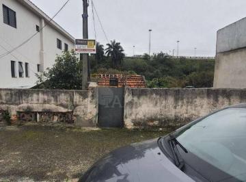 e8bc4d3ca95c32c6a21d5411fd8d6155cf9f0a60 · Terreno à venda, 572 m² por R$ 638.000,00 - Cidade Líder - São Paulo/SP