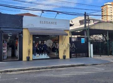ecbb76fe1e6a7f4dc379a331d9946940049dee50 · Terreno à venda, 465 m² por R$ 3.780.000,00 - Chácara Seis de Outubro - São Paulo/SP