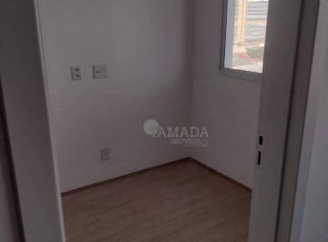 4d886a0c4a2c6109a12f287b2cfb34da25009267 · Apartamento com 2 dormitórios à venda, 35 m² por R$ 280.000,00 - Mooca - São Paulo/SP