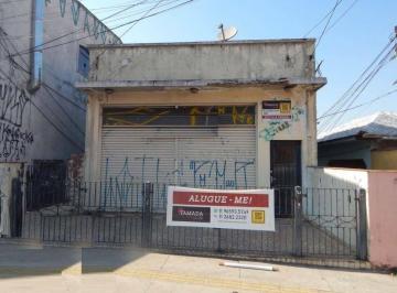 d9540fc1dc2a867727b6b7f7c8454cf5f87a5ba2 · Casa com 4 Quartos, 150 m² - venda por R$ 1.400.000 ou aluguel por R$ 10.000/mês - Cangaíba - São Pa