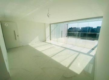 c78ca47f572122e84f39b9cc870164596ef321cf · Cobertura com 3 quartos à venda, 297 m² por R$ 1.600.000 - Recreio dos Bandeirantes - Rio de Janeiro
