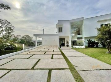 8ccc5013cf80de940370cf7f4c1f7c0ddb81756c · Casa à venda, 488 m² por R$ 4.900.000,00 - Palos Verdes - Carapicuíba/SP