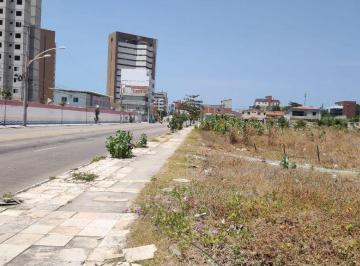 24ab8bc9ea4bb7fceb18950b923a3ce1f6d34527 · Terreno à venda, 800 m² por R$ 400.000,00 - Vicente Pinzon - Fortaleza/CE