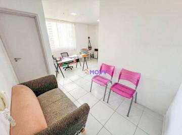 aa7ab7cce77ba842be3f99c95e712d5884c1b1d8 · Sala à venda em Santa Rosa - Niterói/RJ
