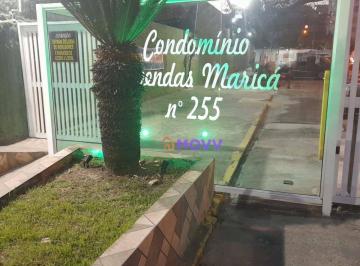 99d65c2e7ac9ef5c70560322fa97337cb3719f32 · APARTAMENTO 2 QUARTOS EM SÃO GONÇALO