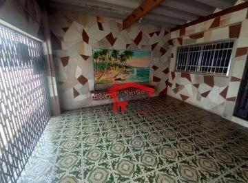 9103a2c99c37122c3ce71d5a9d2e816d6fc5caba · Casa com 2 dormitórios à venda, 100 m² - Casa Verde